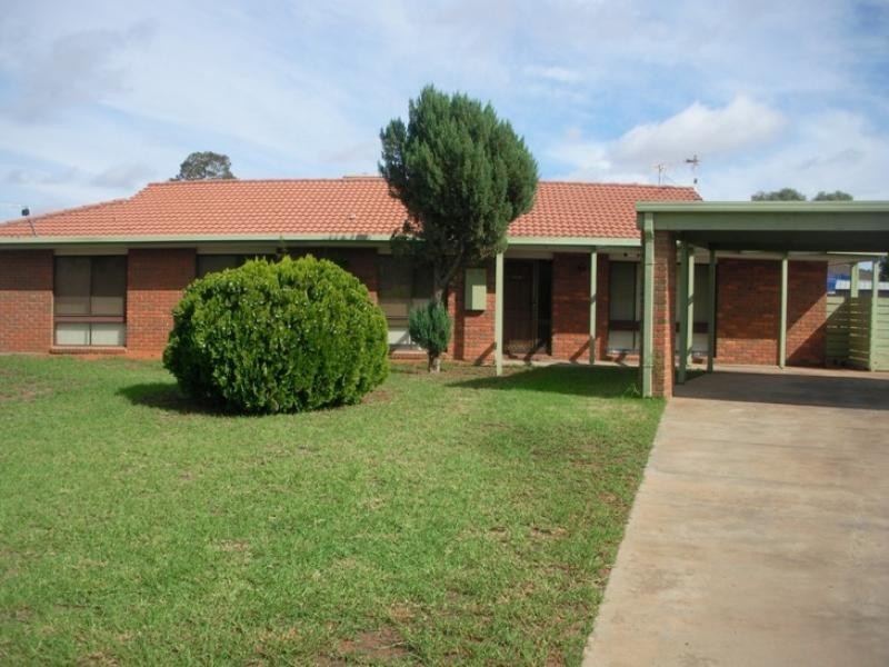 6 Caloola Court, Mildura VIC 3500