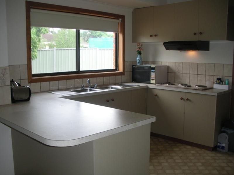 6 Caloola Court, Mildura VIC 3500