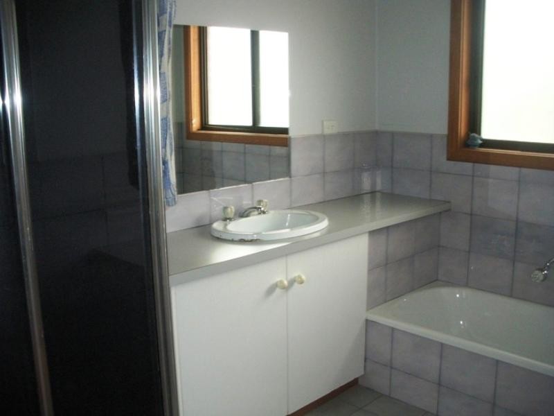 6 Caloola Court, Mildura VIC 3500