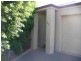 33 Taylor Drive, Mildura VIC 3500