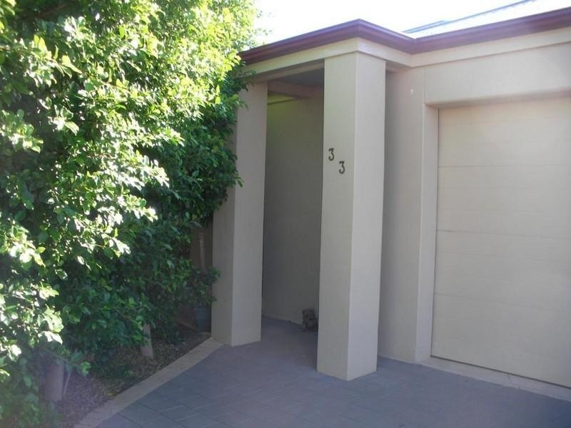 33 Taylor Drive, Mildura VIC 3500