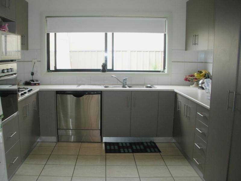 33 Taylor Drive, Mildura VIC 3500