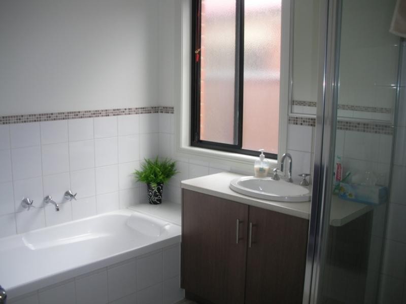 33 Taylor Drive, Mildura VIC 3500