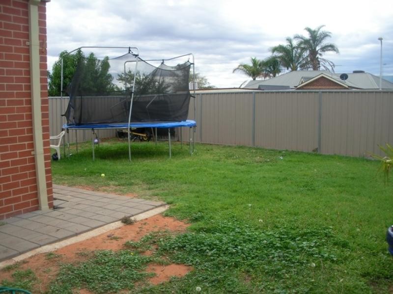 33 Taylor Drive, Mildura VIC 3500