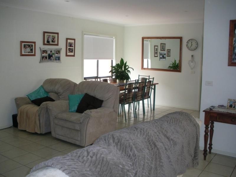 33 Taylor Drive, Mildura VIC 3500