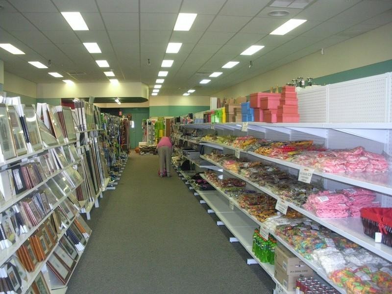 29-31 Indi Avenue, Red Cliffs VIC 3496