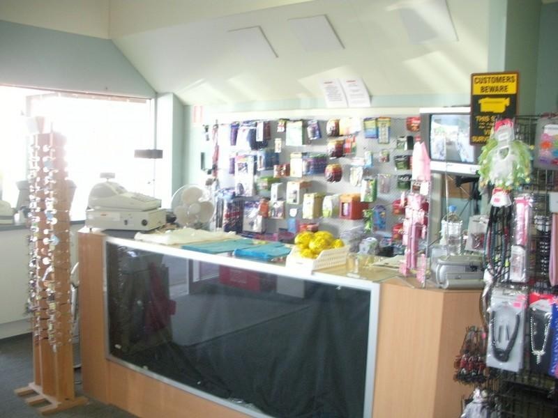 29-31 Indi Avenue, Red Cliffs VIC 3496