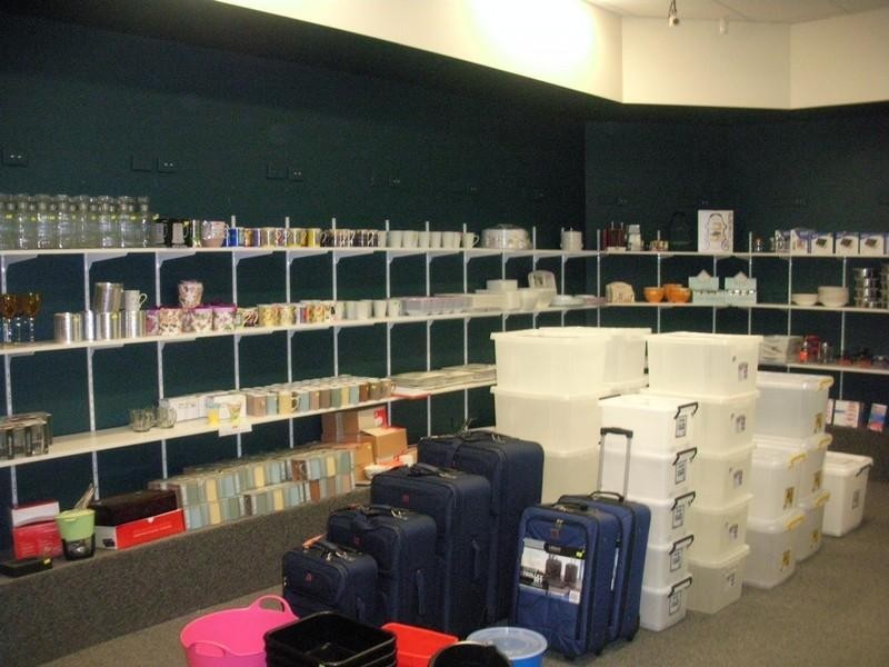 29-31 Indi Avenue, Red Cliffs VIC 3496