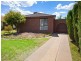 2 Myall Place, Mildura VIC 3500