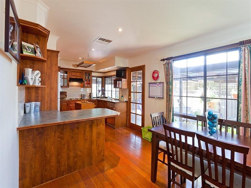 2 Myall Place, Mildura VIC 3500