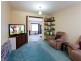 2 Myall Place, Mildura VIC 3500