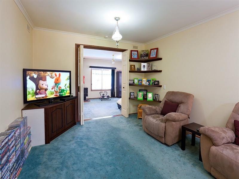 2 Myall Place, Mildura VIC 3500