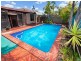 2 Myall Place, Mildura VIC 3500