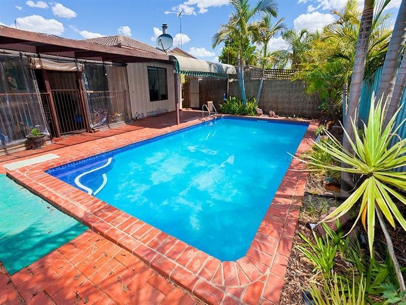 2 Myall Place, Mildura VIC 3500