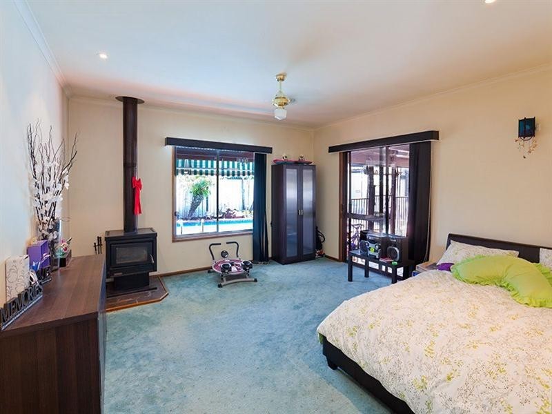 2 Myall Place, Mildura VIC 3500