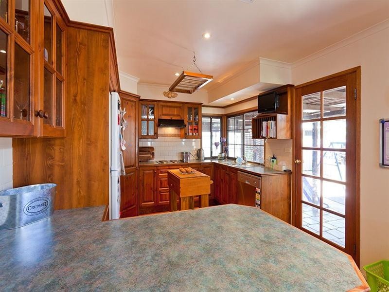 2 Myall Place, Mildura VIC 3500