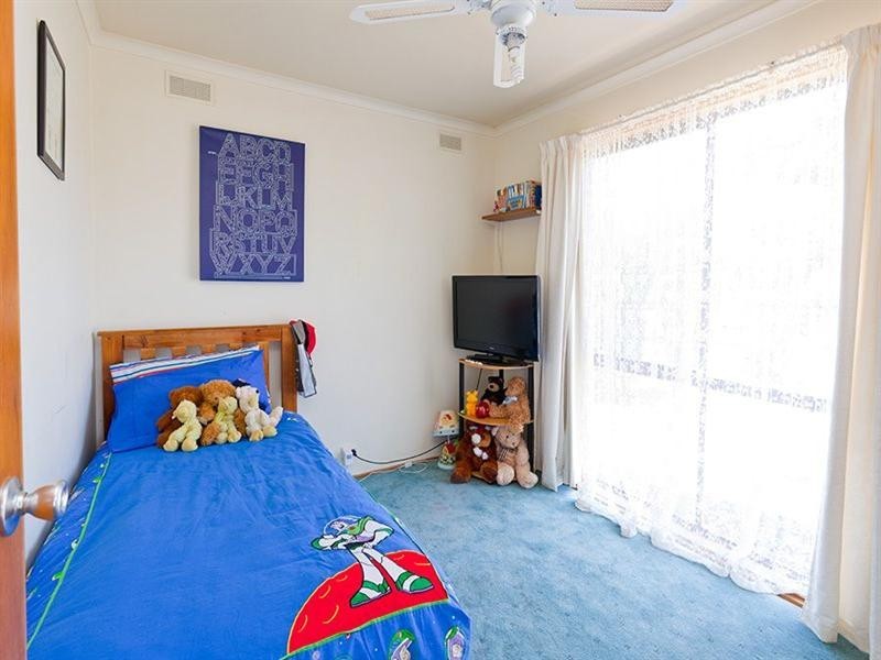 2 Myall Place, Mildura VIC 3500
