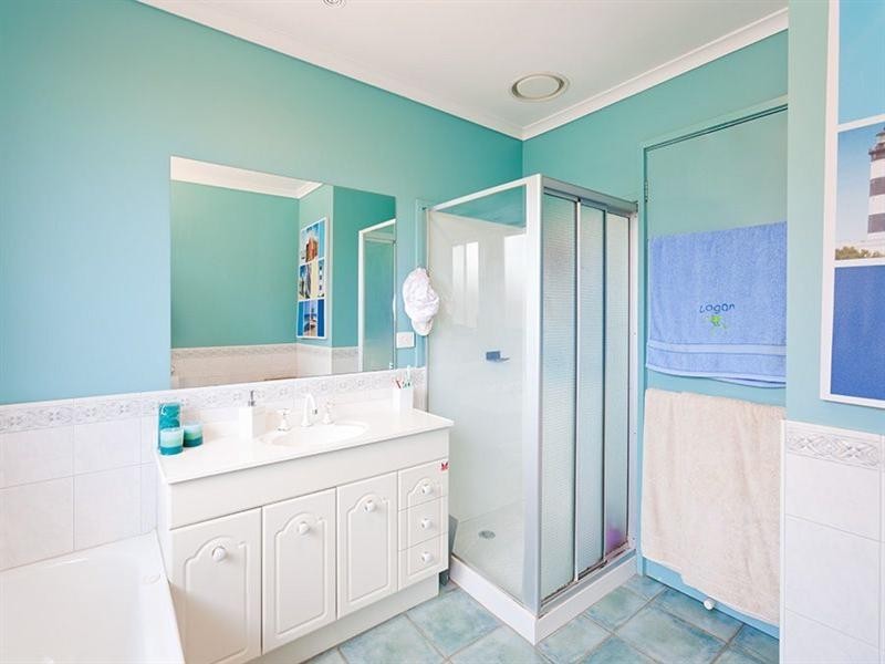 2 Myall Place, Mildura VIC 3500