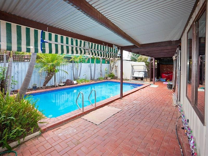 2 Myall Place, Mildura VIC 3500