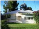 12 Rosemont Avenue, Mildura VIC 3500