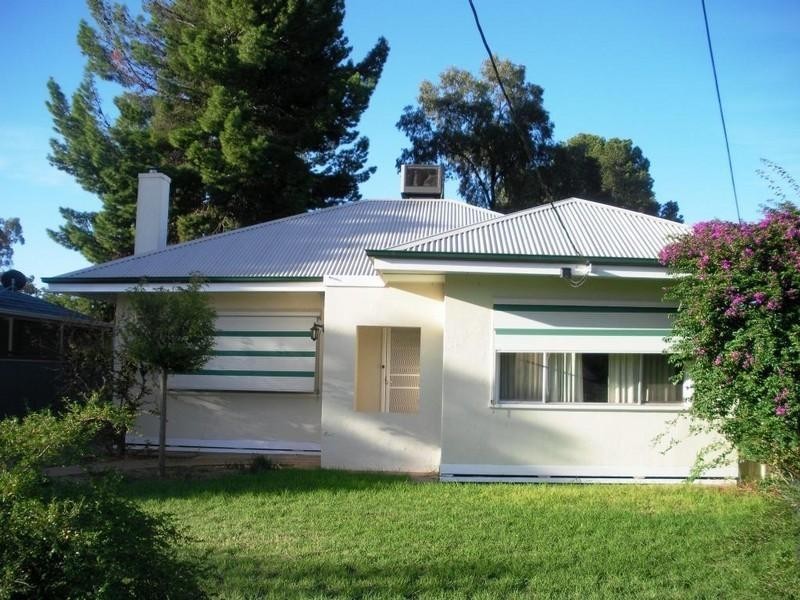 12 Rosemont Avenue, Mildura VIC 3500