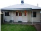 12 Rosemont Avenue, Mildura VIC 3500