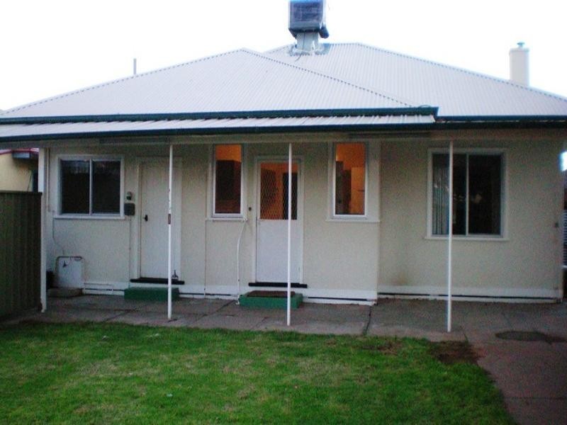 12 Rosemont Avenue, Mildura VIC 3500