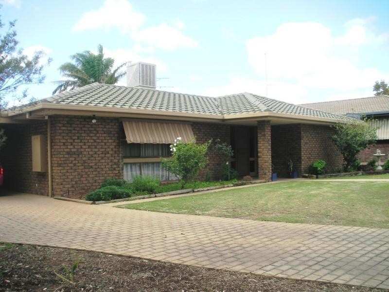 7 Yanina Close, Mildura VIC 3500