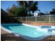 7 Yanina Close, Mildura VIC 3500