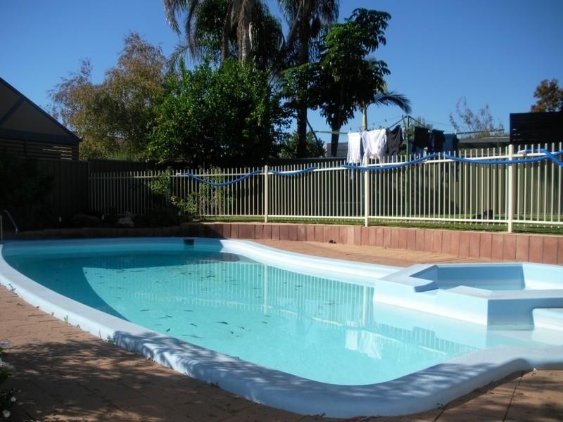 7 Yanina Close, Mildura VIC 3500