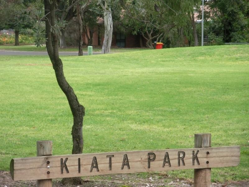 7 Yanina Close, Mildura VIC 3500