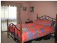 7 Yanina Close, Mildura VIC 3500