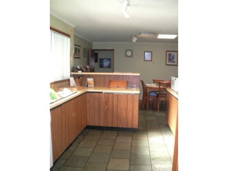 7 Yanina Close, Mildura VIC 3500