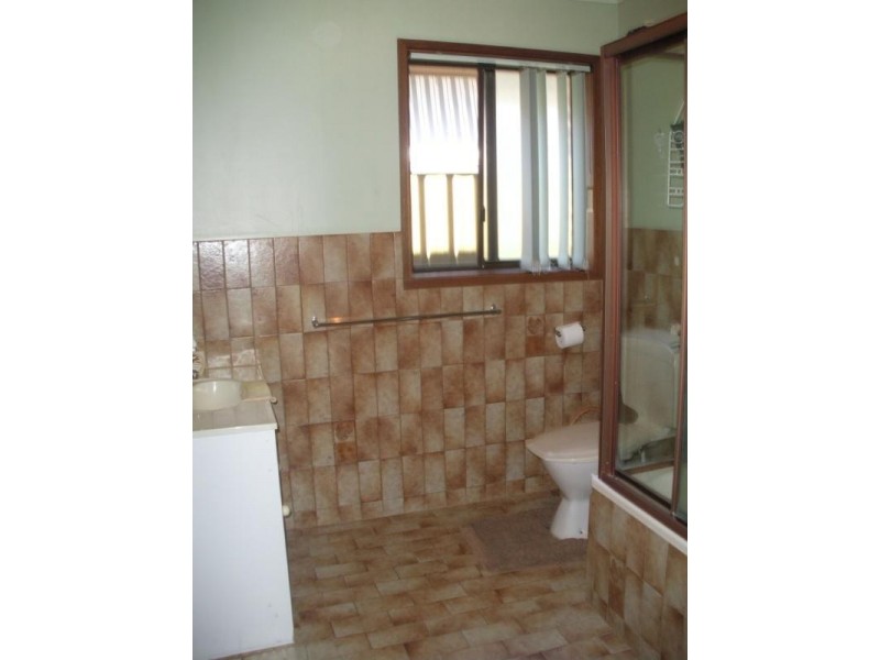 7 Yanina Close, Mildura VIC 3500