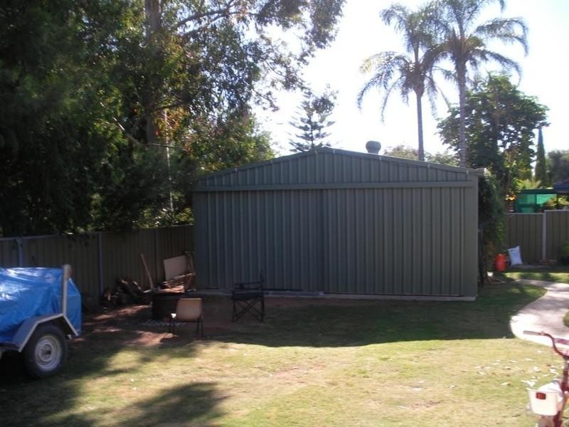 7 Yanina Close, Mildura VIC 3500