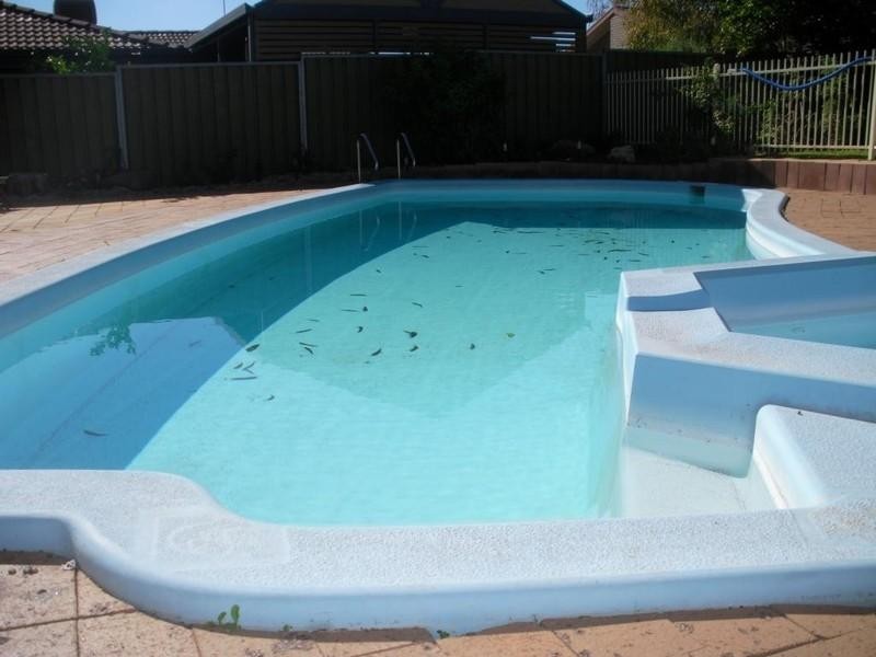 7 Yanina Close, Mildura VIC 3500