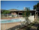 7 Yanina Close, Mildura VIC 3500
