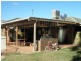 7 Yanina Close, Mildura VIC 3500