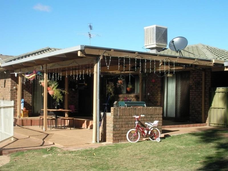 7 Yanina Close, Mildura VIC 3500