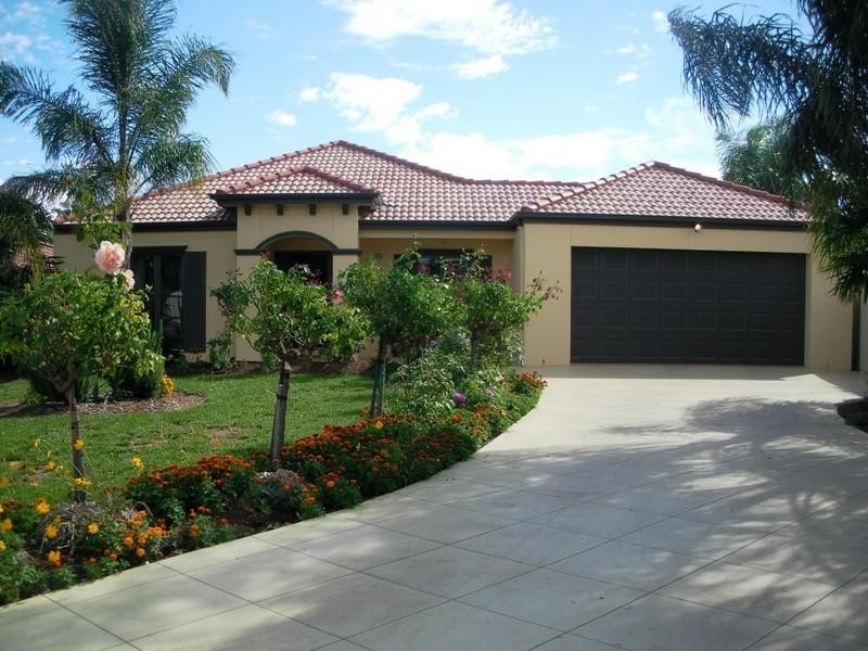 20 Alessi Rise, Mildura VIC 3500