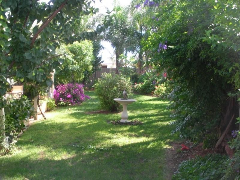 20 Alessi Rise, Mildura VIC 3500