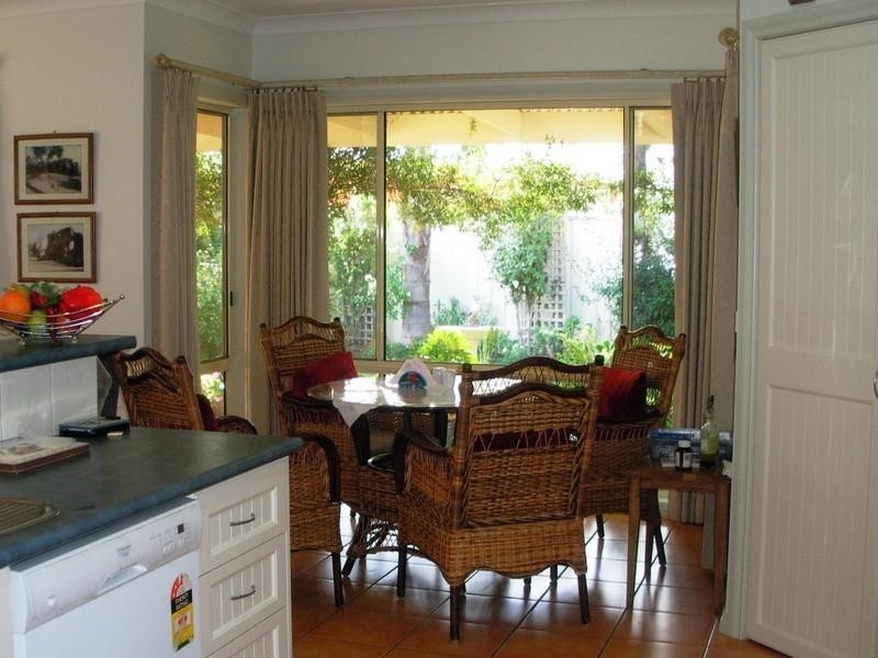 20 Alessi Rise, Mildura VIC 3500