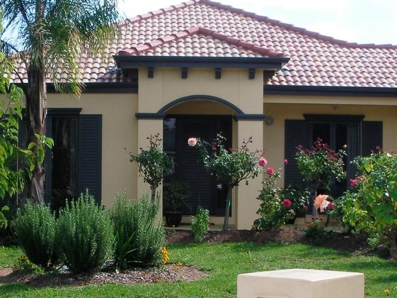 20 Alessi Rise, Mildura VIC 3500