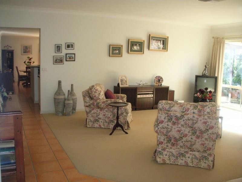 20 Alessi Rise, Mildura VIC 3500