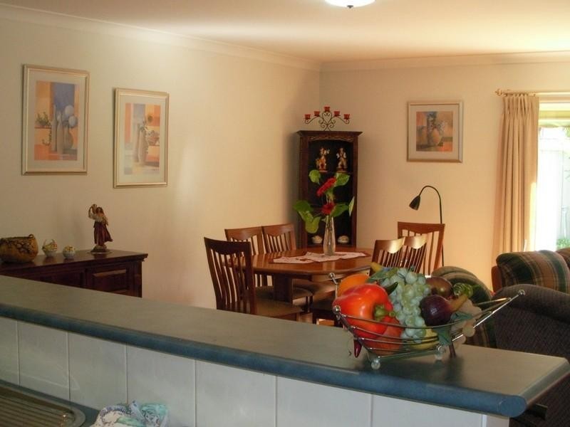 20 Alessi Rise, Mildura VIC 3500