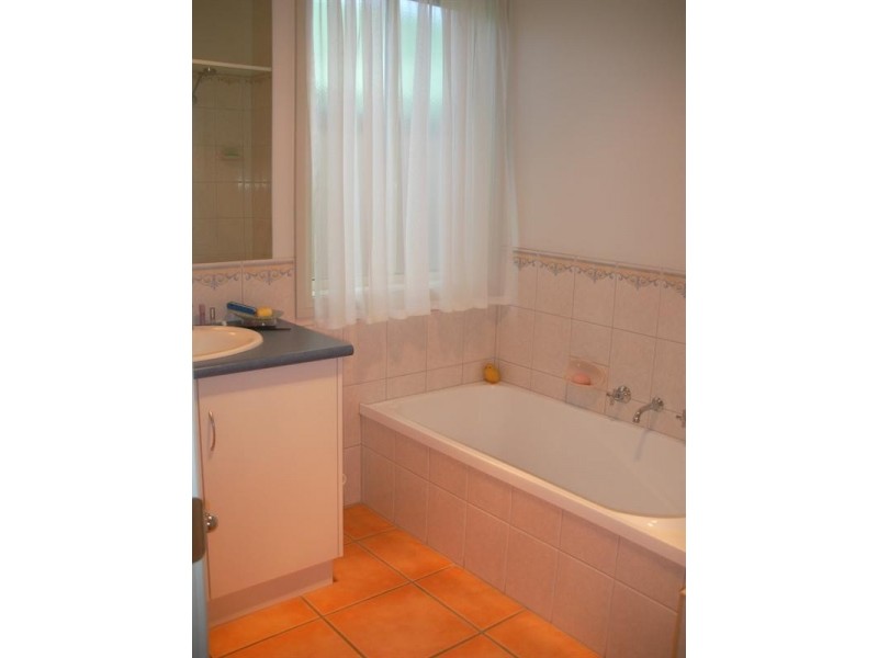 20 Alessi Rise, Mildura VIC 3500