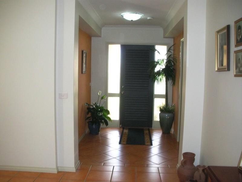 20 Alessi Rise, Mildura VIC 3500