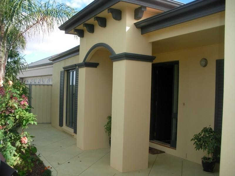 20 Alessi Rise, Mildura VIC 3500