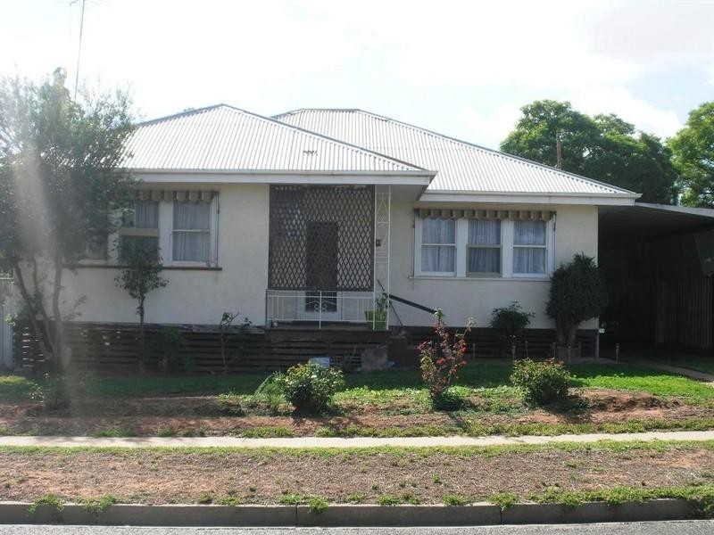 14 Sharland Street, Mildura VIC 3500