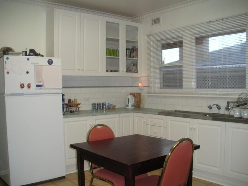 14 Sharland Street, Mildura VIC 3500